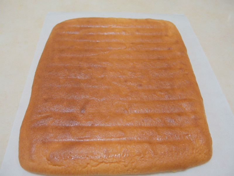 ?�ҵ���������?���൰���������