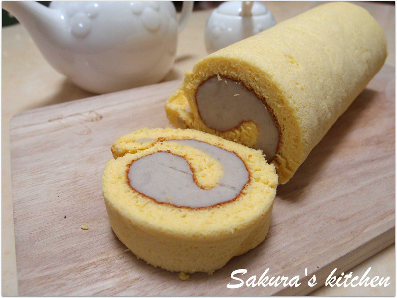 ?�ҵ���������?���൰���������