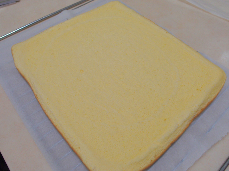 ?�ҵ���������?���൰���������