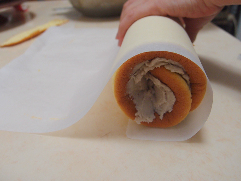 ?�ҵ���������?���൰���������