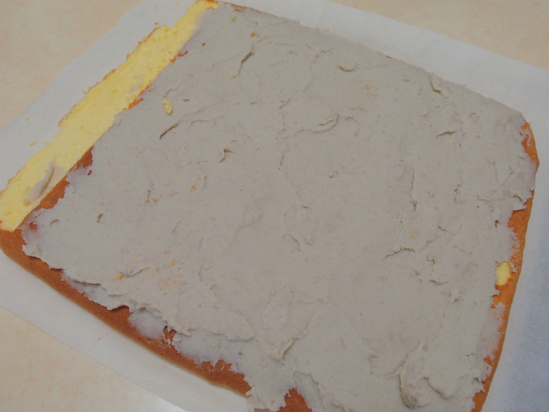 ?�ҵ���������?���൰���������