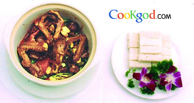 ������Ѽ������