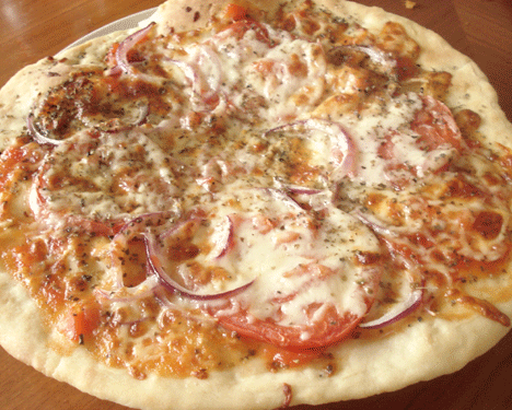 �ҵ��������ա��������������������