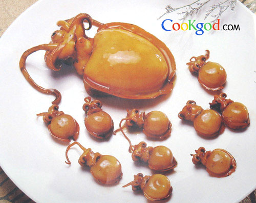 ĸ����������