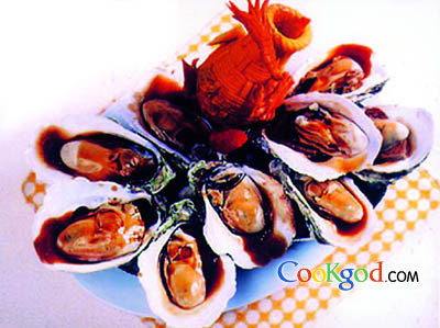 ʯ�����������