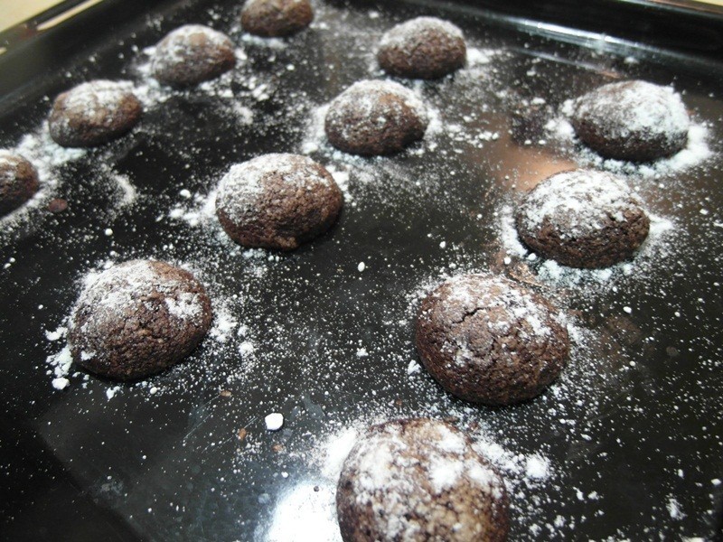 �ɿ���С���ĵ�����