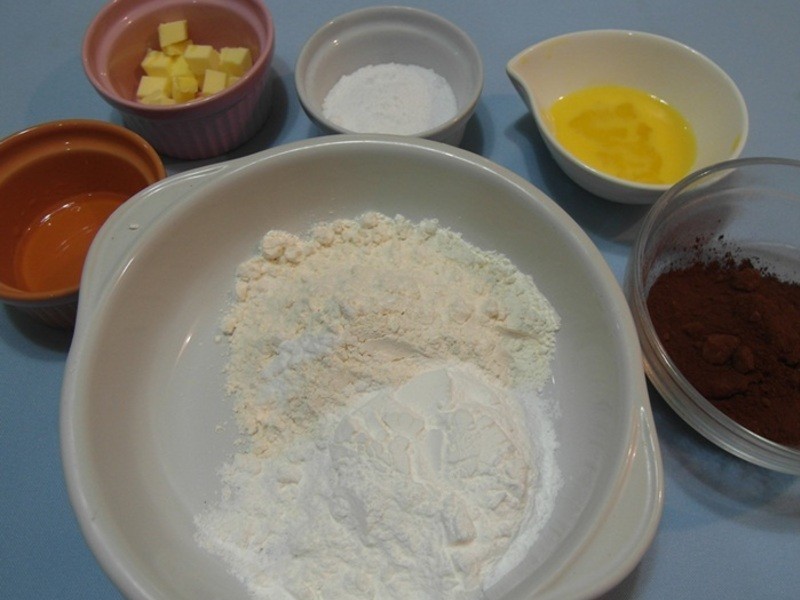 �ɿ���С���ĵ�����