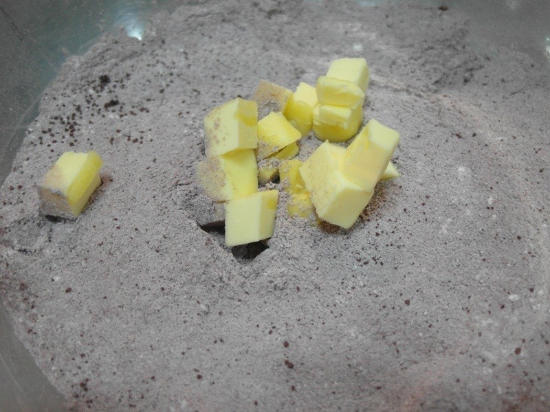 �ɿ���С���ĵ�����