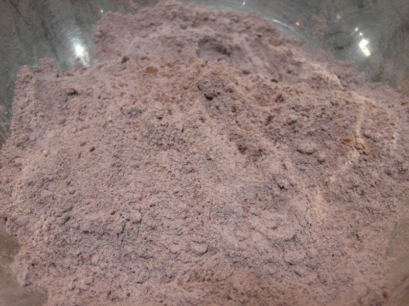 �ɿ���С���ĵ�����