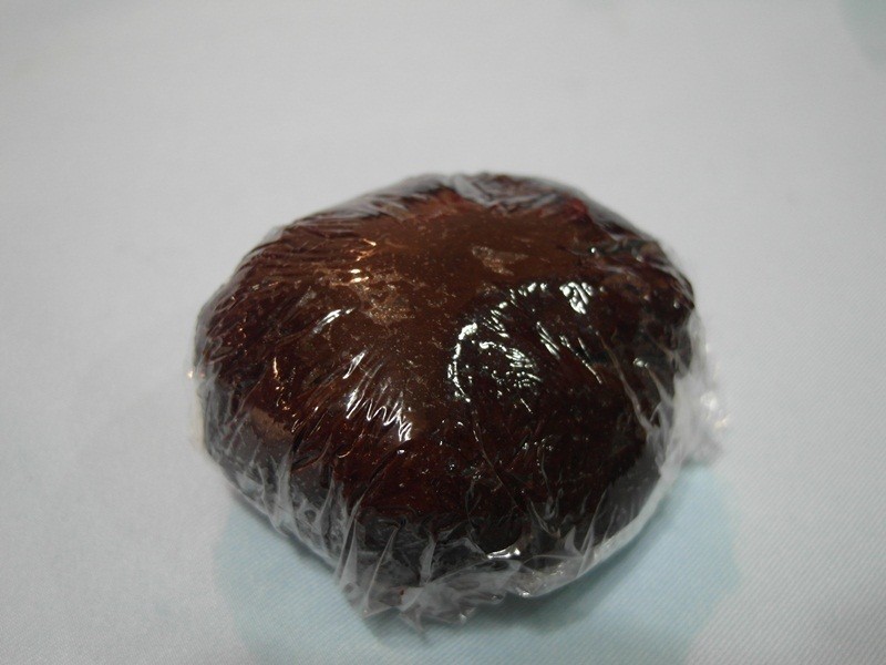 �ɿ���С���ĵ�����