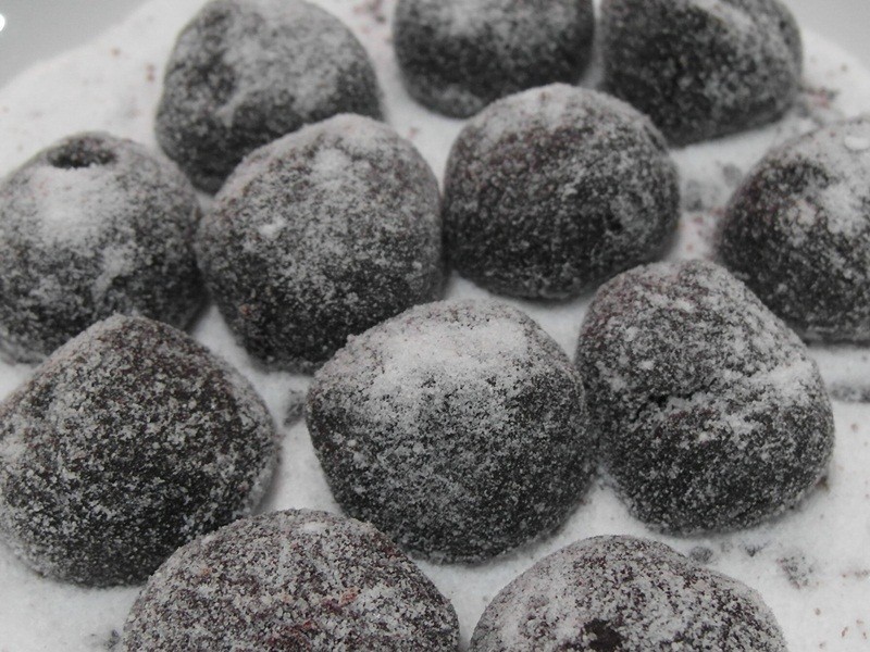 �ɿ���С���ĵ�����