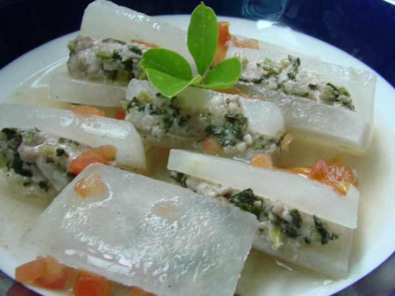 ��䶬�ϼе�����