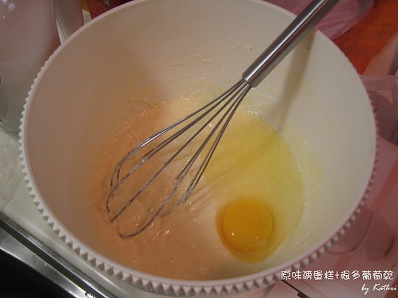 ԭζ���Ѹɰ����⡾������ĵ��ġ�������