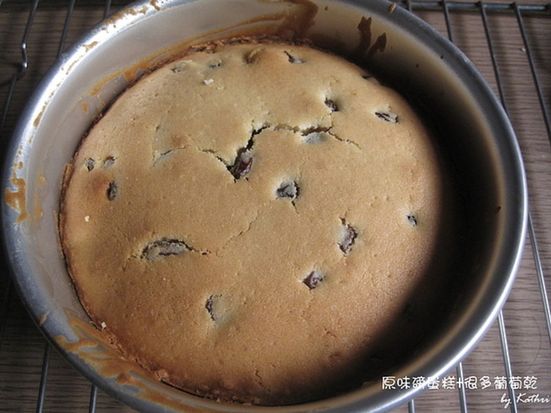 ԭζ���Ѹɰ����⡾������ĵ��ġ�������