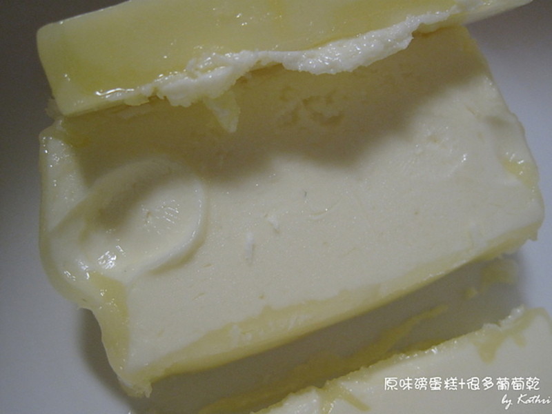 ԭζ���Ѹɰ����⡾������ĵ��ġ�������