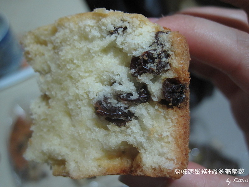 ԭζ���Ѹɰ����⡾������ĵ��ġ�������