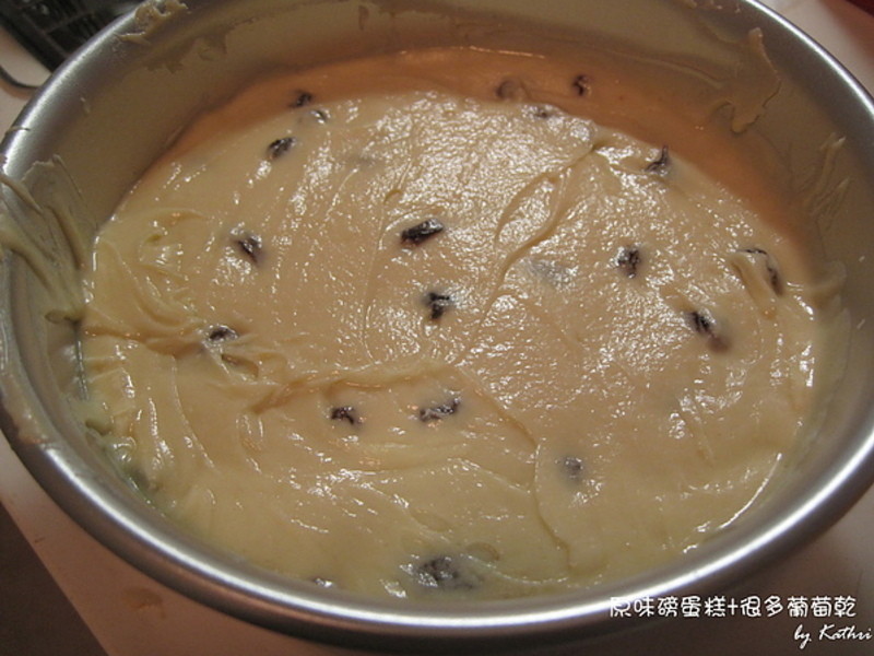 ԭζ���Ѹɰ����⡾������ĵ��ġ�������