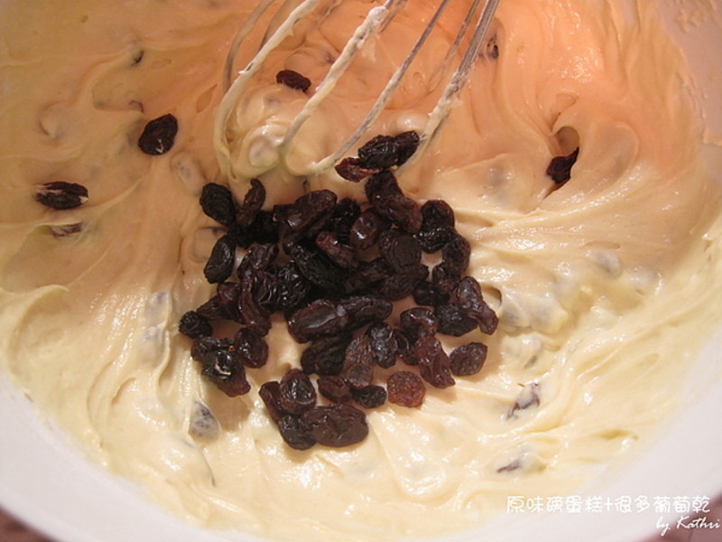 ԭζ���Ѹɰ����⡾������ĵ��ġ�������