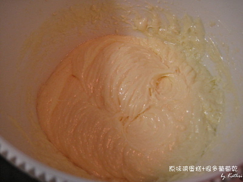 ԭζ���Ѹɰ����⡾������ĵ��ġ�������