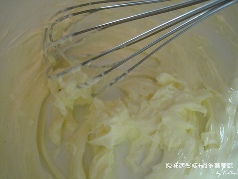 ԭζ���Ѹɰ����⡾������ĵ��ġ�������