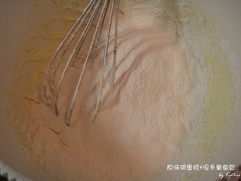 ԭζ���Ѹɰ����⡾������ĵ��ġ�������