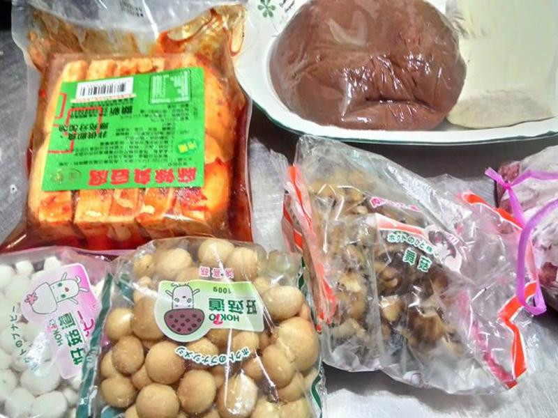 ����ѼѪ��������