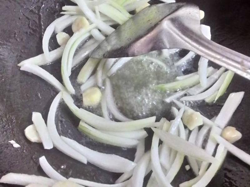 ����ѼѪ��������