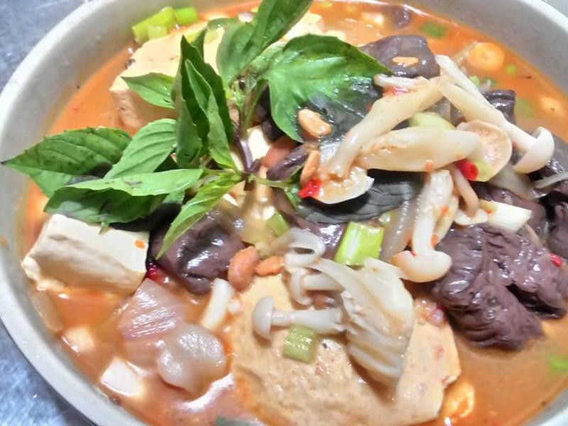 ����ѼѪ��������