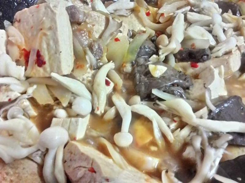 ����ѼѪ��������