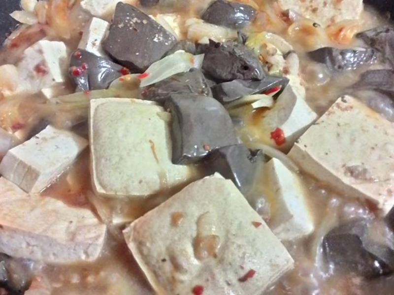 ����ѼѪ��������