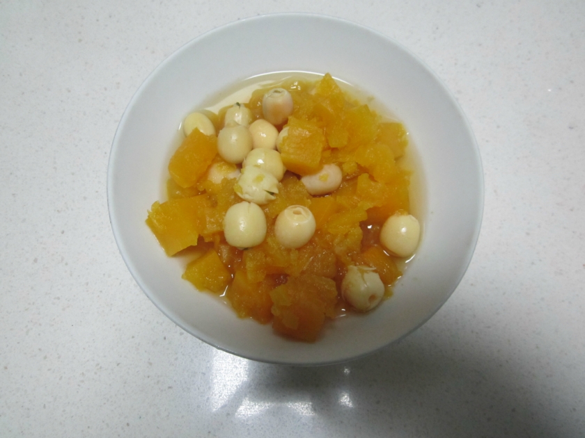 �������ӵ�����