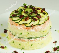 ����������ğh�������������