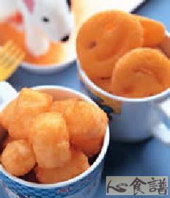 ը���������