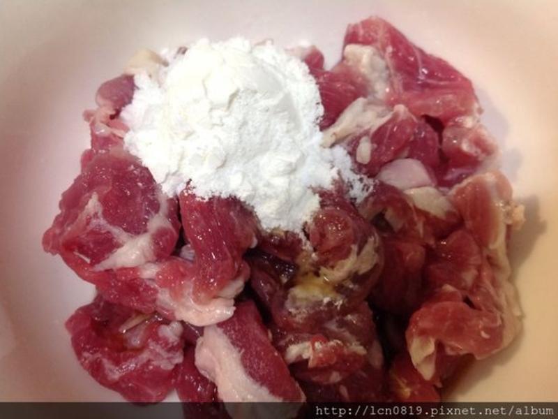 ÷����XO�����عϵ�����