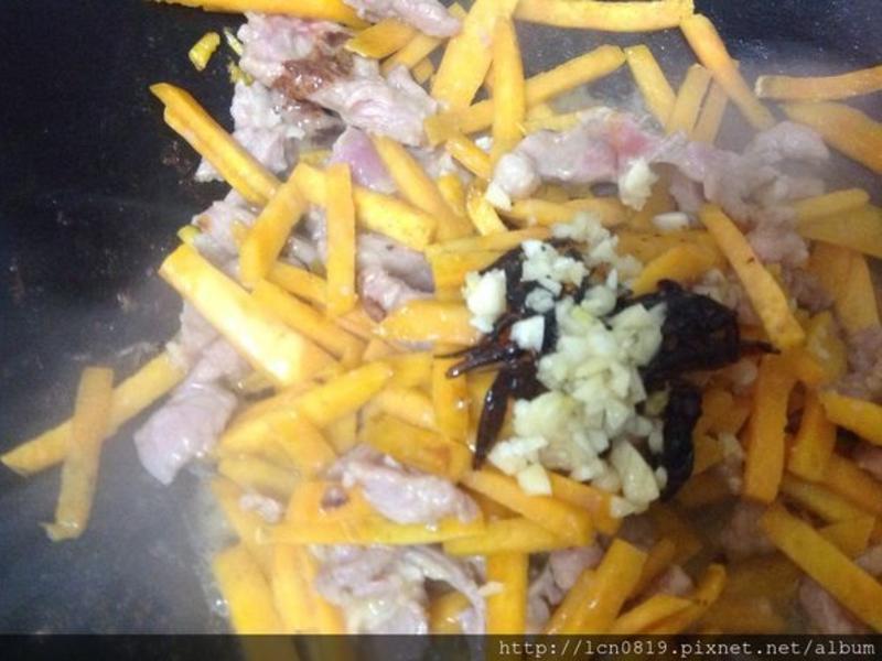 ÷����XO�����عϵ�����