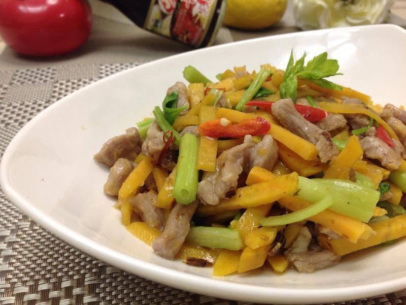 ÷����XO�����عϵ�����