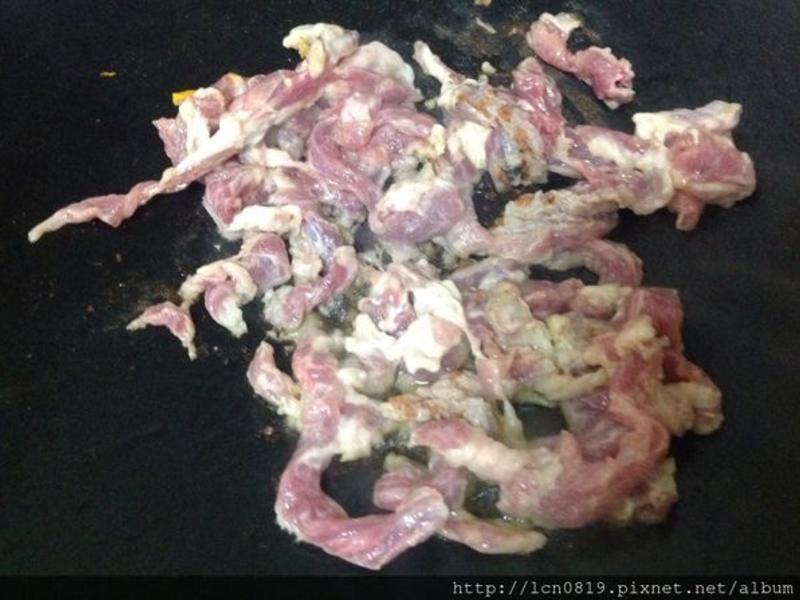 ÷����XO�����عϵ�����