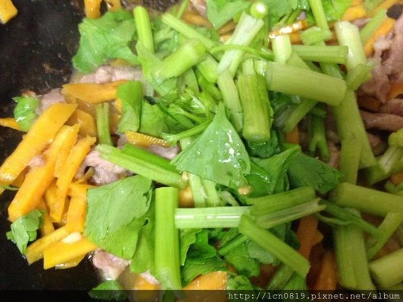 ÷����XO�����عϵ�����