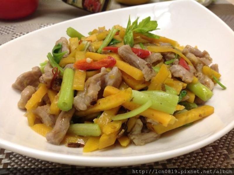 ÷����XO�����عϵ�����