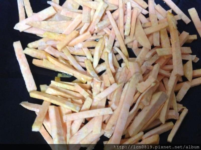 ÷����XO�����عϵ�����