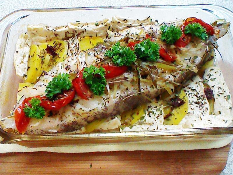 ԭζ���� - ÷�ӵع����������