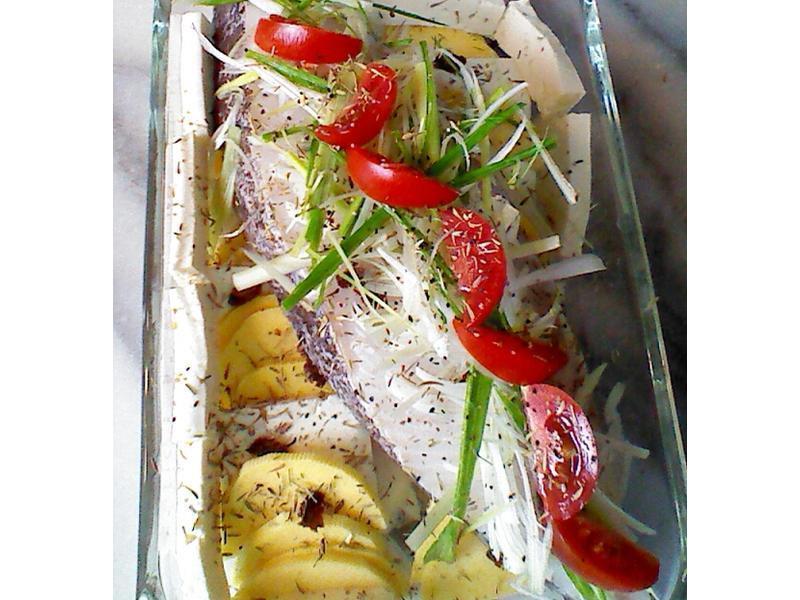 ԭζ���� - ÷�ӵع����������