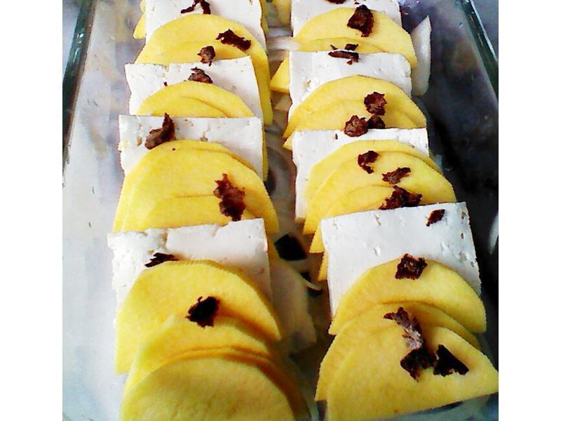 ԭζ���� - ÷�ӵع����������