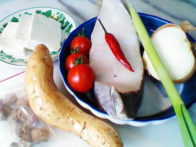 ԭζ���� - ÷�ӵع����������