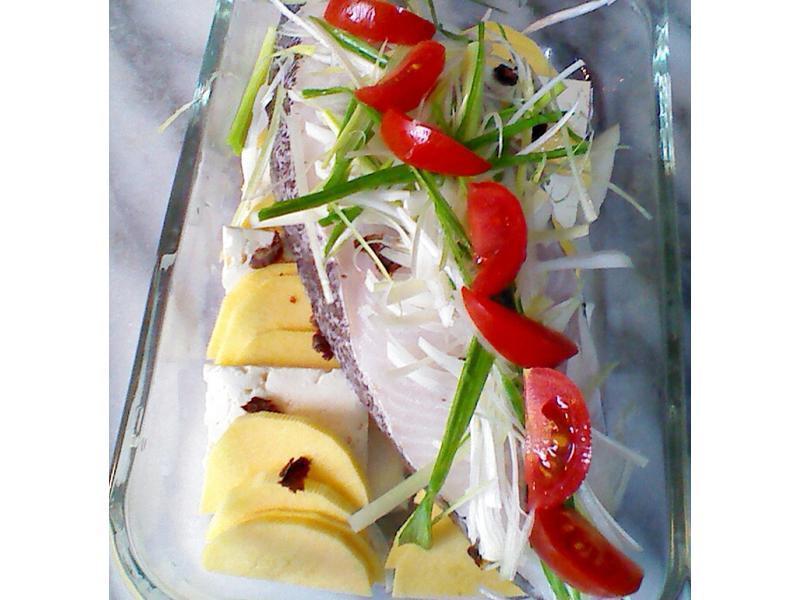 ԭζ���� - ÷�ӵع����������