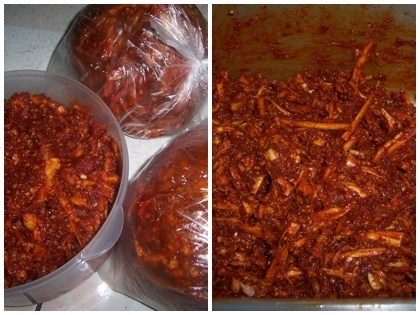 �ӱ�С��ţ��������