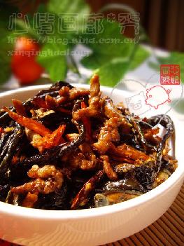 �ƹ�Ƥ���������