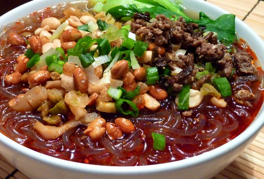 ���������۵�����