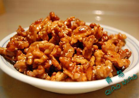 ������ҵ�����