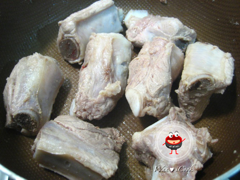 ?������á�ʳ���� ? ÷֭�Źǵ�����